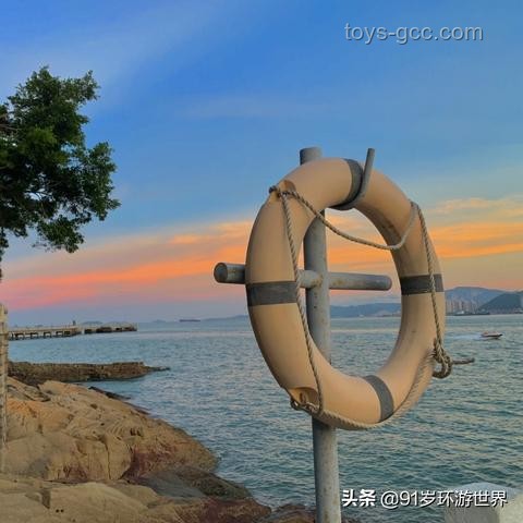 《黑神话：悟空》第五回「日落红尘」综合评价与行业洞察